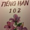 Tiếng Hàn 102